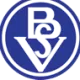 Logo Bremer SV