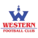 Logo Khovd Western (w)