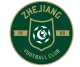 Logo Zhejiang Professional FC U17