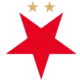 Logo Slavia Prague C