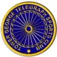 Logo George Telegraph FC