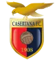 Logo US Casertana 1908