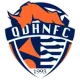 Logo Qingdao Hainiu Hainuo U13