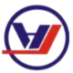 Logo Shanxi Taiyuan Yingze Haozhuang  Football Team