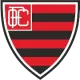 Logo Oeste FC
