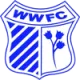Logo West Wallsend SC