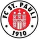 Logo St Pauli II