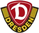 Logo Dynamo Dresden