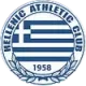 Logo Hellenic AC