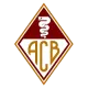 Logo Bellinzona