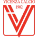 Logo Vicenza