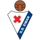 Logo Eibar