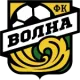 Logo FK Volna Nizhegorodskaya