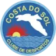 Logo Costa Do Sol (W)