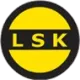 Logo Lillestrom B