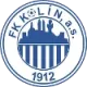 Logo FK Kolin