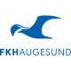 Logo Haugesund B