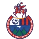 Logo CSD Municipal