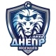 Logo Dnepr Mogilev
