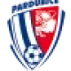 Logo Pardubice B