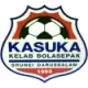 Logo Kasuka FC