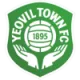 Logo Yeovil Town