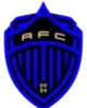 Logo Auckland FC Reserves