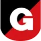 Logo Union Gurten