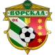 Logo Vorskla Poltava Women