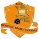 Logo BS Dynamic
