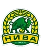 Logo Nyva Ternopil