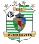 Logo ACS Dumbravita