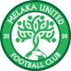 Logo Melaka FC