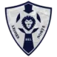 Logo Leones del Norte Women