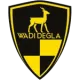 Logo Wadi Degla SC