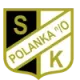 Logo Polanka