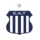 Logo Talleres Cordoba Reserve
