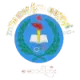 Logo Ispe FC (w)