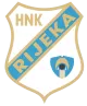 Logo Rijeka