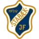 Logo Stabaek U19