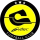 Logo Gintra Universitetas (w)