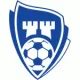 Logo Sarpsborg 08 U19