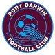 Logo Port Darwin FC