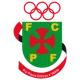 Logo Pacos de Ferreira
