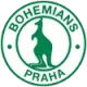 Logo Bohemians1905 B