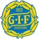 Logo GIF Sundsvall