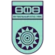 Logo FK Ufa