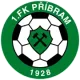 Logo FK Pribram