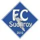 Logo FC Suduroy