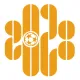 Logo 2028 Li Songli U13